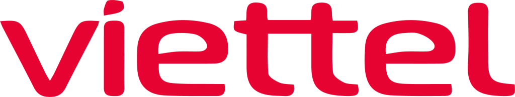 LẮP ĐẶT INTERNET VIETTEL